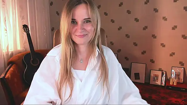 MiaSparkes webcam