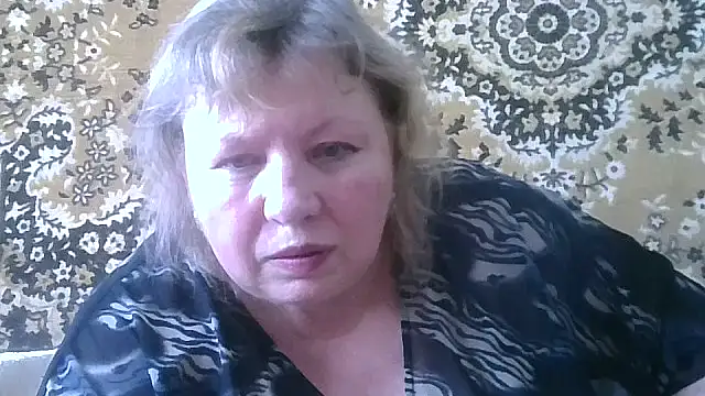 LediMelissa webcam