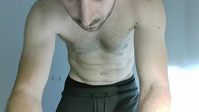 vargas90 webcam
