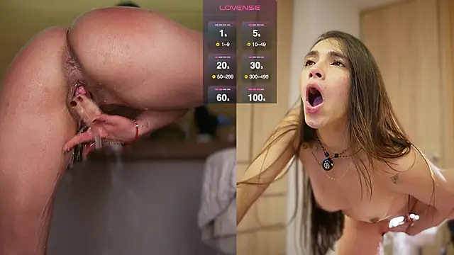 lana_kane_