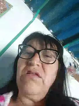 clarita_01 webcam