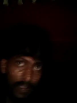 Teluguspicymodda