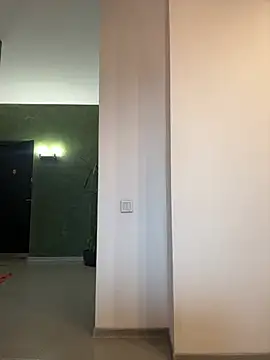 thedaynahoney
