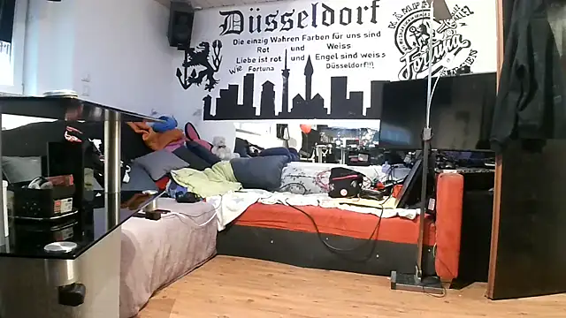 0815lukas2024 webcam