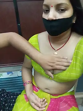 Manjudear