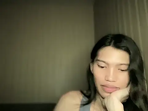 Yourgoddess_jayve webcam