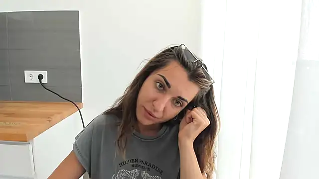summmmersky1 webcam