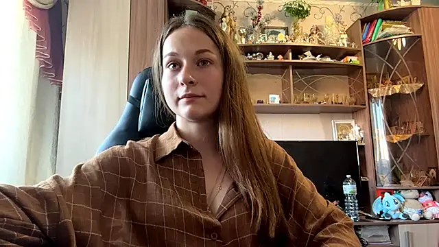 TaIliedGuest webcam