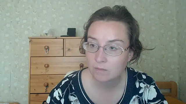 Smart_Rose webcam