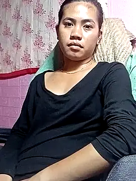 Cutie_body11 webcam