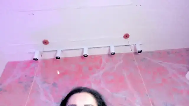 ValerySex_ webcam