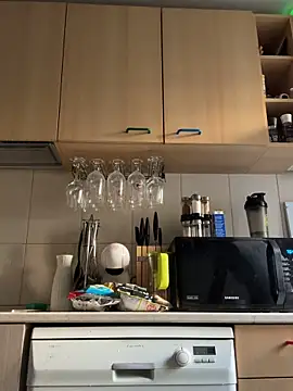 Anna_Lewis webcam