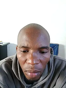 thegoodHost999 webcam
