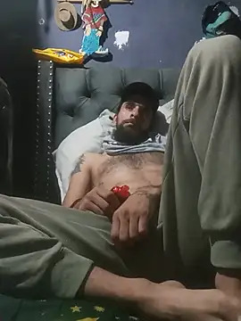 hairy_mannn