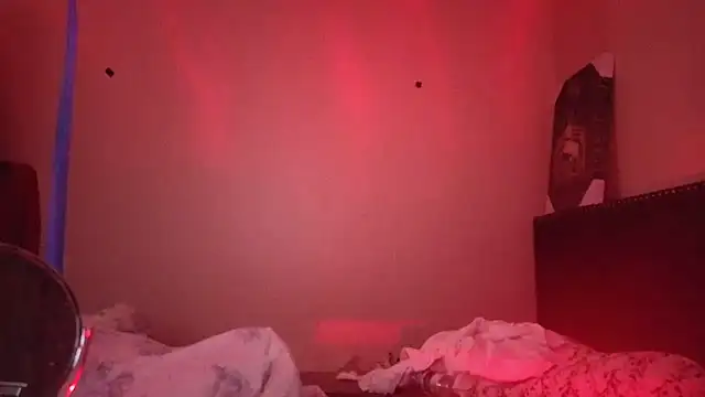 hailzeffn webcam