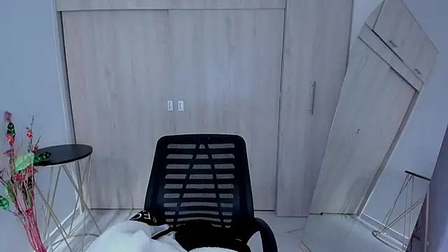 Adele_Sweett webcam