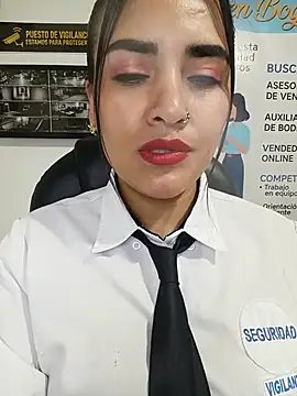 MAYE__13 webcam