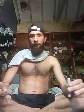 hairy_mannn webcam