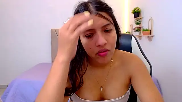 zara_cute webcam