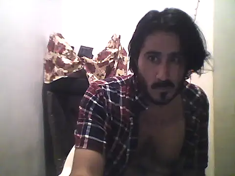 JesusRoble71035 webcam