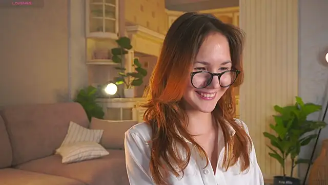 FrediaPfeiff live cam on StripChat