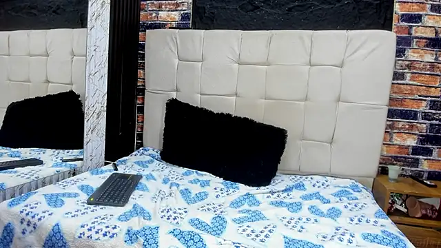 marasecretpri webcam