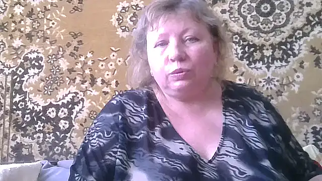 LediMelissa webcam