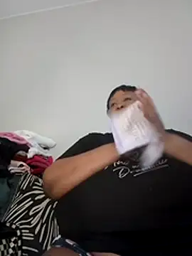 nancy111 webcam