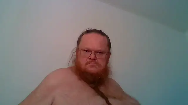 Kaappi1967 webcam