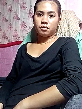 Cutie_body11 live cam on StripChat