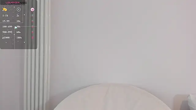 _Snorkmaiden_ webcam