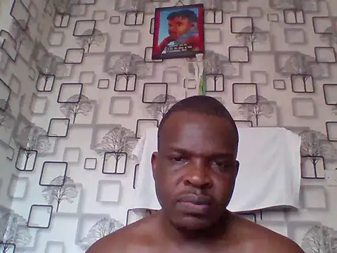 Chumba_001 webcam
