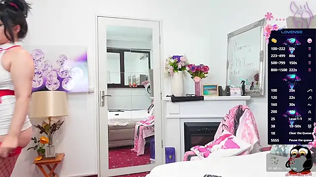 LexyRene