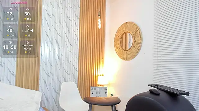 Chris_vega_ live cam on StripChat