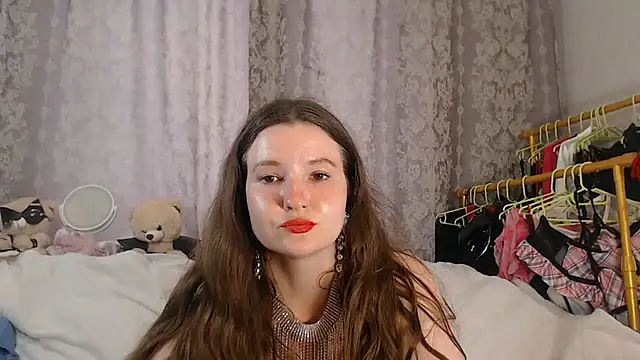 ChloeBrooklyn