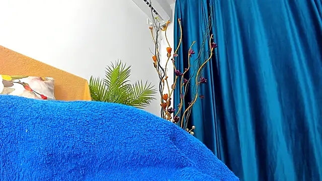 00ingrid webcam