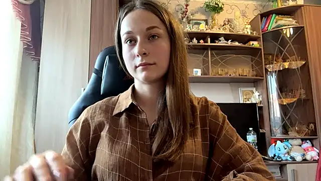 TaIliedGuest webcam