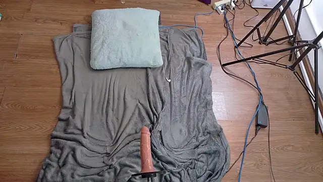 emma_sexxy