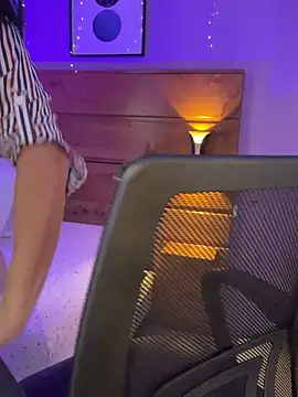 mahia_queen