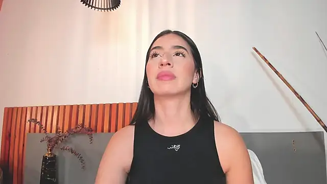 Christy_Sea