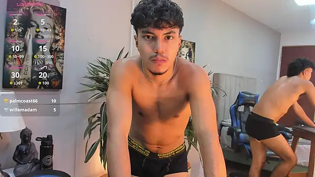 kai_storn webcam