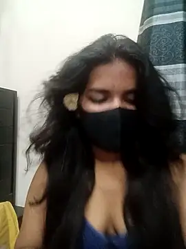 Shathi56 webcam