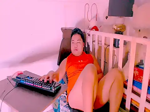 Hardking_69 live cam on StripChat