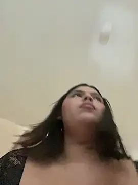 Lia_sexx webcam