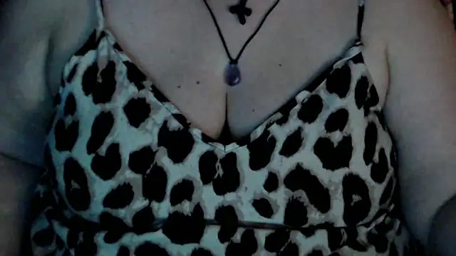 mayasmith webcam