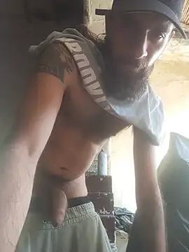 hairy_mannn webcam