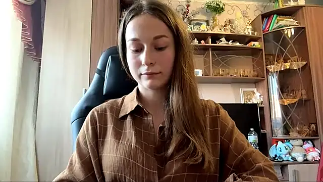TaIliedGuest webcam
