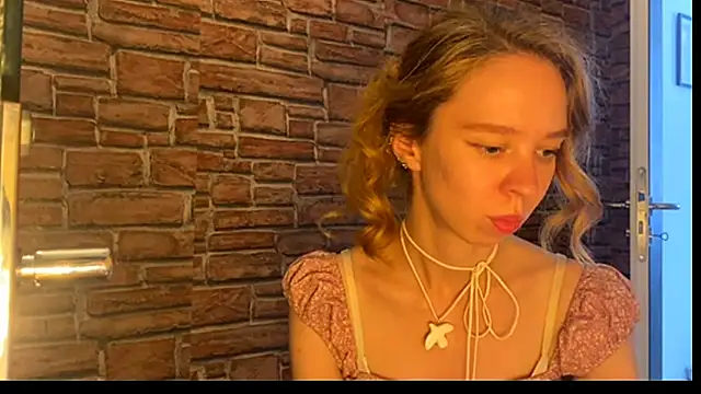 ElizaStorm