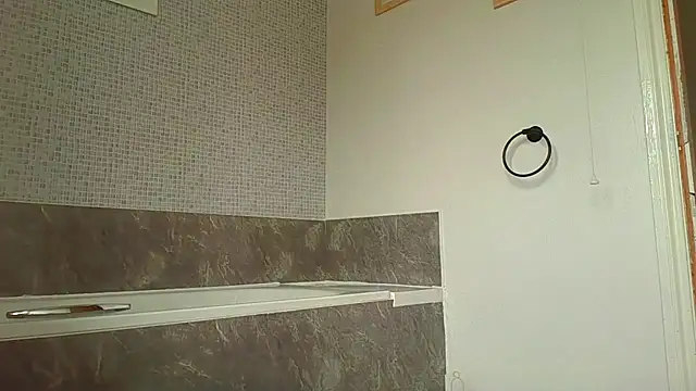 LucyRoseMae webcam