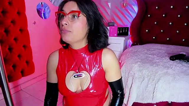 Roxanne_Han webcam